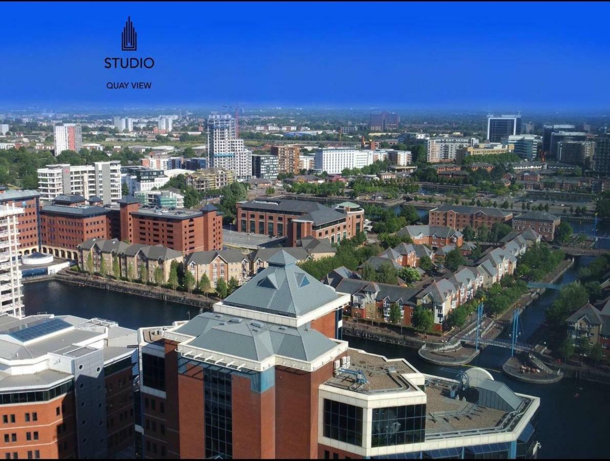 Studio Apartments Free Street Parking Subject To Availability Manchester Exterior photo